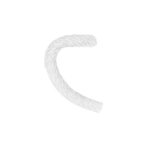 Image of ETC Cork Handlebar Tape White