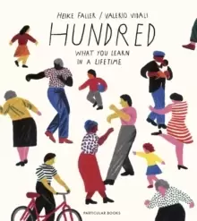 Image of Hundred: What You Learn in a Lifetime