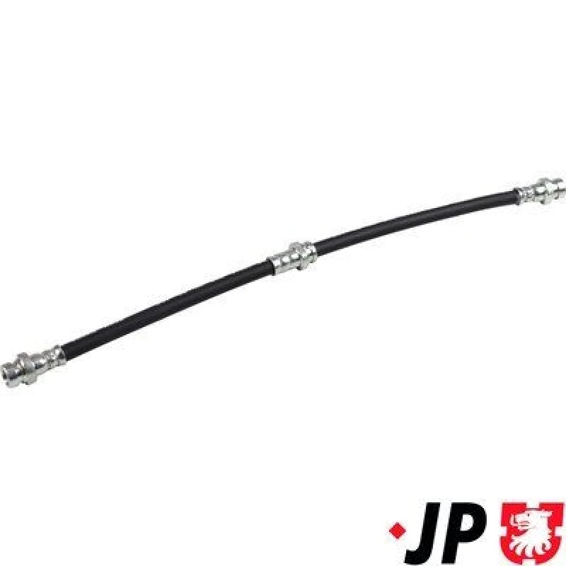 Image of JP GROUP Brake hose JP GROUP 3961600800