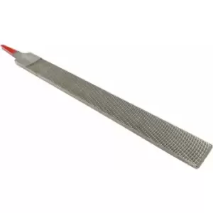 Image of CP-20S Iwasaki Asahi Japanese Flat Wood Carvers File Smooth Cut, 200mm