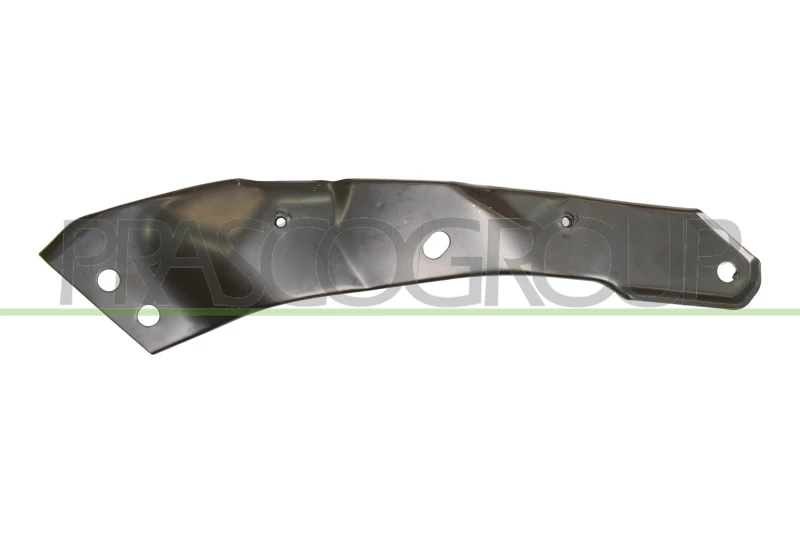 Image of PRASCO Headlight Base PRASCO VG0383413