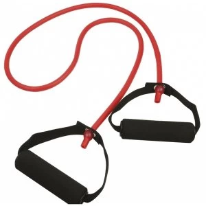 Image of UFE Resistance Tube Strong