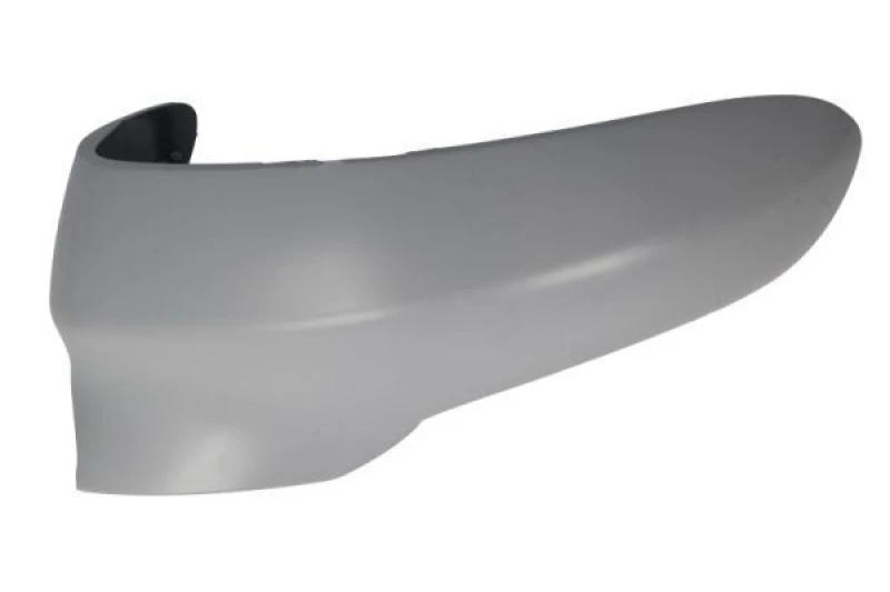 Image of BLIC 6103-04-1103310P Cover, outside mirror Left, primed Cover,outside mirror (23)