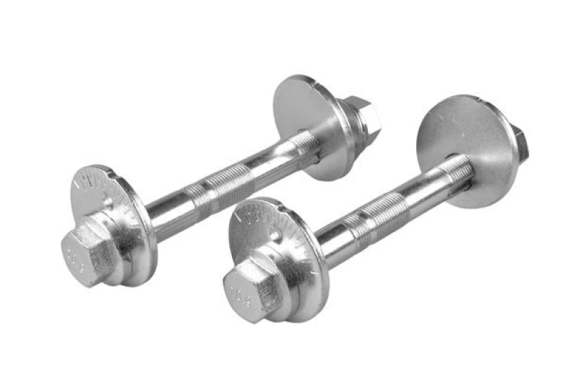 Image of TEDGUM Control arm repair kit TEDGUM TED12076