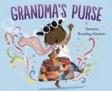 Image of Grandma's Purse