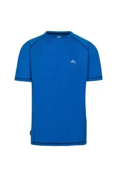 Image of Albert Active Short Sleeved T-Shirt