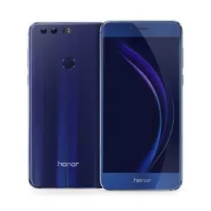 image of Honor 8 2016 32GB