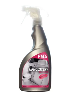 Image of Interior Upholstery Cleaner Trigger Spray - 500ml UPHOL500 PMA