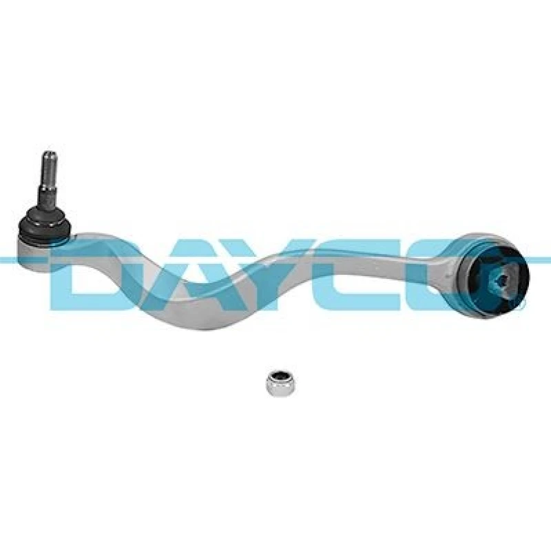 Image of DAYCO Suspension arm DAYCO DSS1544