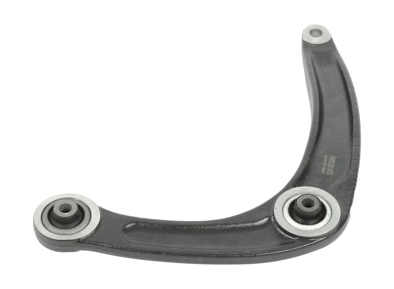 Image of Suspension arm MOOG CI-TC-14827