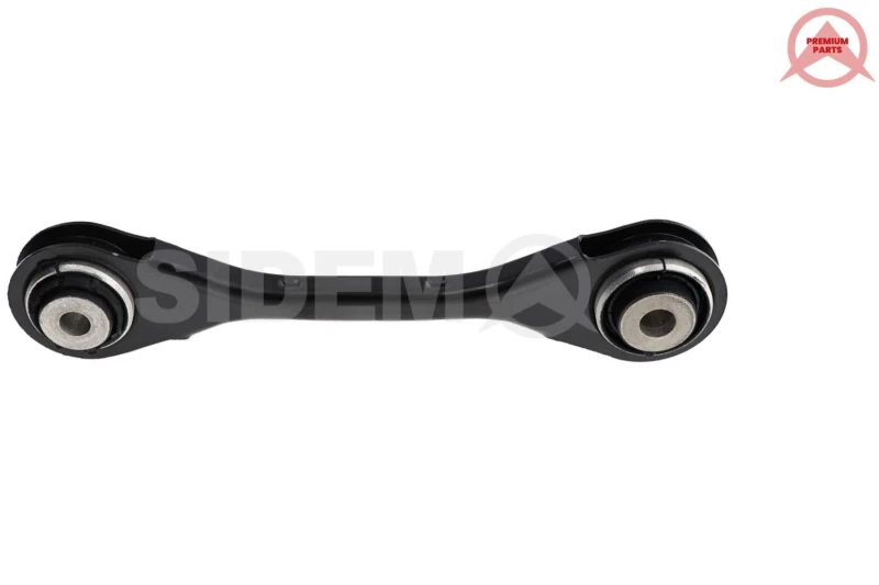 Image of SIDEM 210371 Link, wheel suspension Front Link,wheel suspension (3230)
