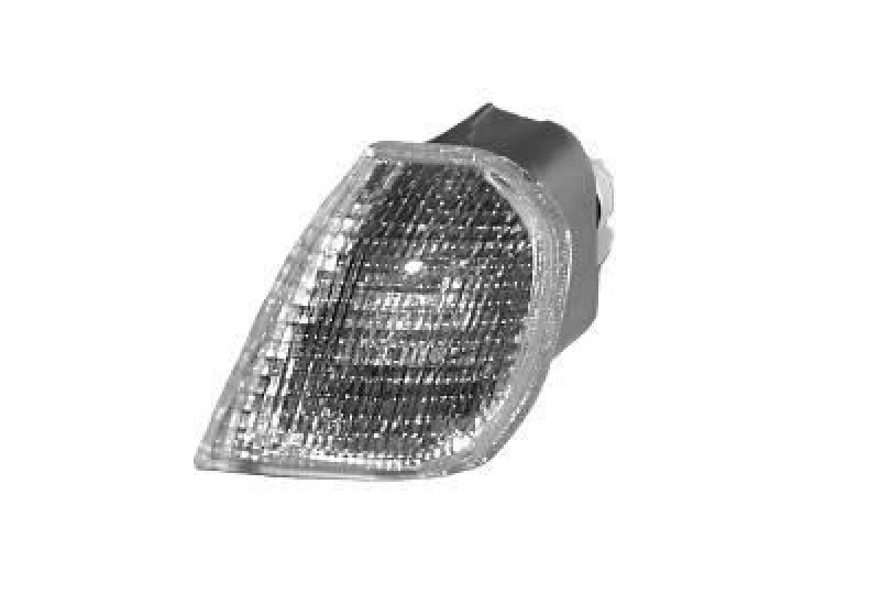 Image of VAN WEZEL Side indicator VAN WEZEL 0145905