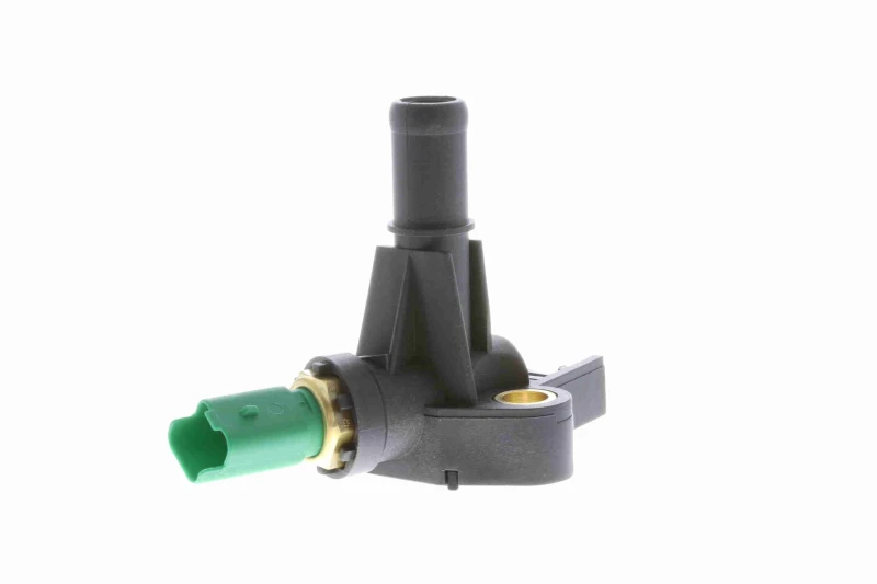 Image of VEMO V24-72-0061 Sender Unit, coolant temperature with gasket/seal Sender Unit,coolant temperature (3944)