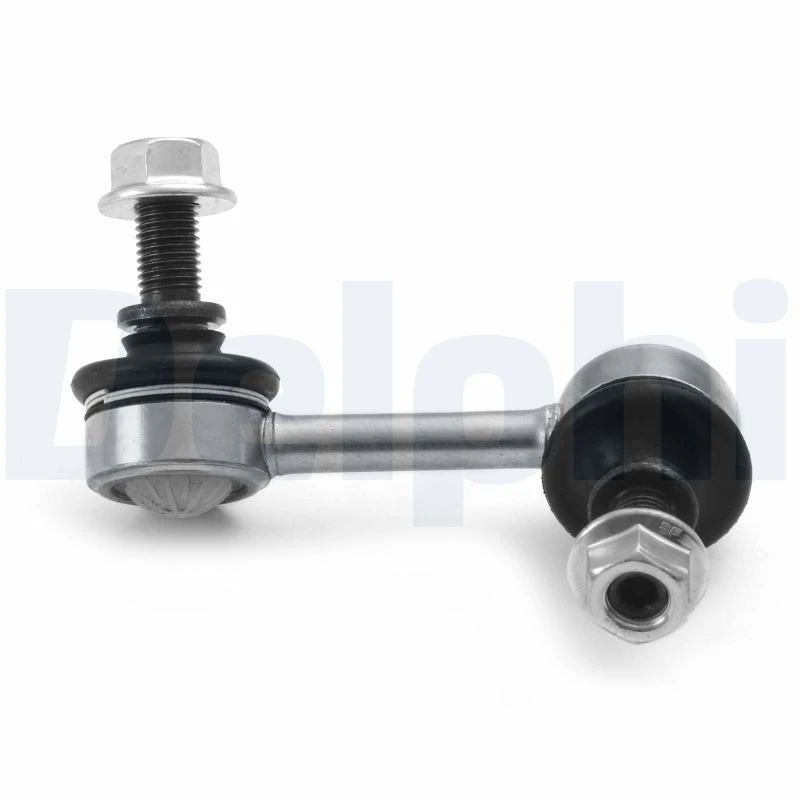 Image of DELPHI Anti-roll bar link DELPHI TC8667