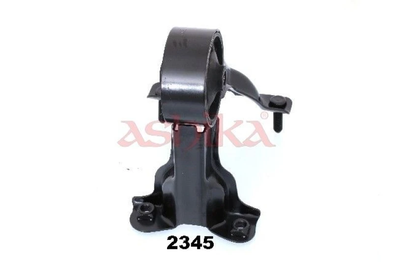 Image of ASHIKA Engine mount ASHIKA GOM-2345