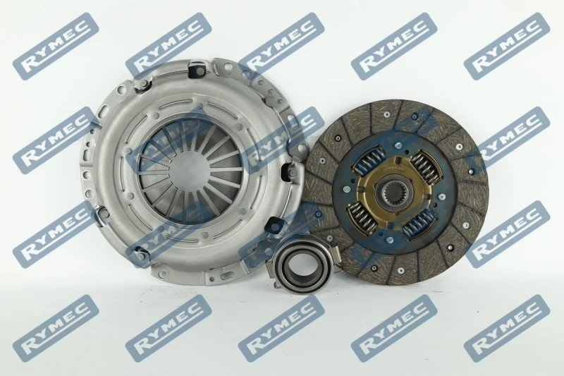 Image of RYMEC Clutch kit RYMEC JT1851