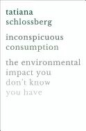 Image of inconspicuous consumption