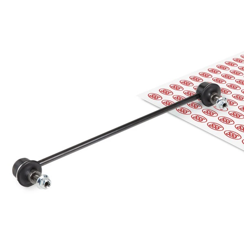 Image of 555 Anti-roll bar link 555 SL-H110-M