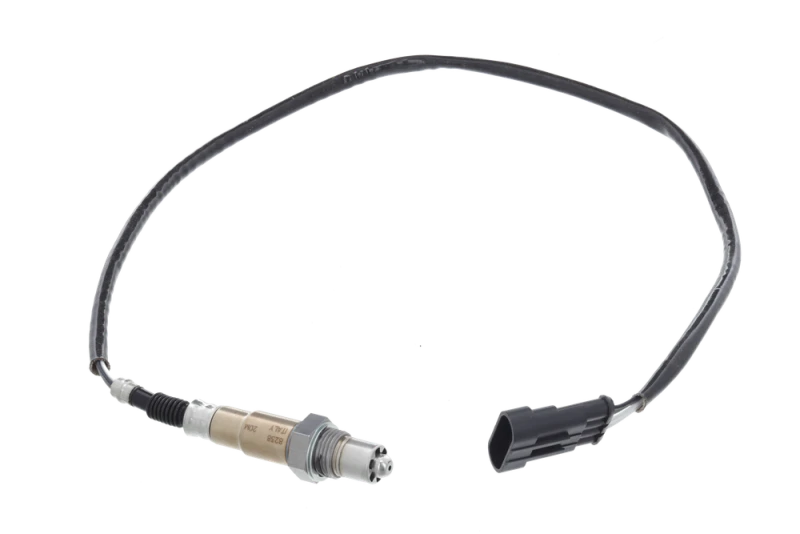 Image of Lambda sensor VALEO 368424