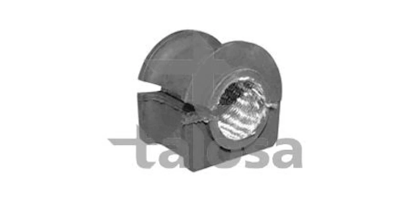 Image of TALOSA Anti roll bar bush TALOSA 65-02202