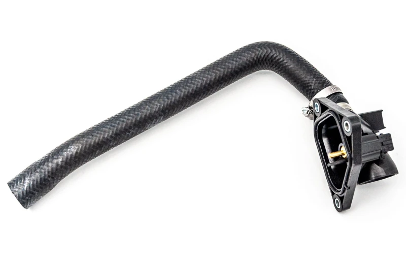 Image of PREXAparts Radiator hose PREXAparts P226385