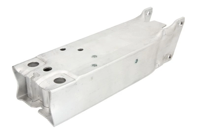 Image of BLIC 6504-02-0082810P Ball joint Right Front Support-/Steering Link (2462)