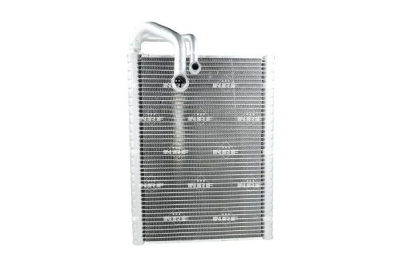 Image of NRF Air conditioning evaporator NRF 36189