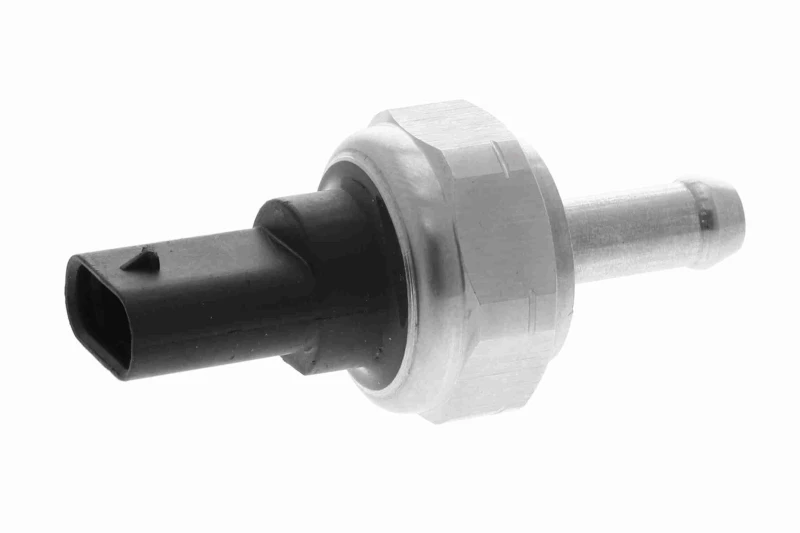 Image of Exhaust pressure sensor VEMO V20-72-0157