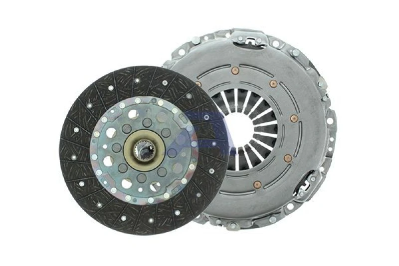 Image of AISIN Clutch kit AISIN KO-042R