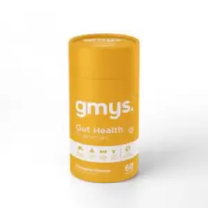 Image of GMYS Gut Health Gummies 60s