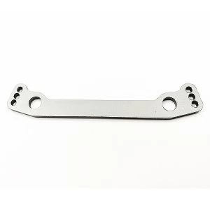Image of Ftx Dr8 Steering Connecting Plate
