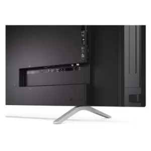 Image of Sharp 65" C65BL5KF2AB Smart 4K Ultra HD LED TV