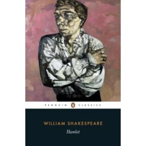 Image of Hamlet Paperback