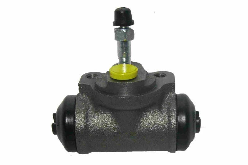 Image of BREMBO Wheel Brake Cylinder BREMBO A 12 C20