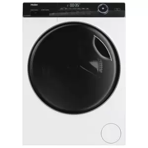 Image of Haier HW90-B14959U1UK 9KG 1400RPM Washing Machine