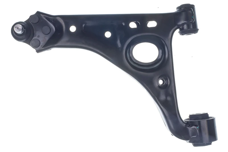 Image of DENCKERMANN Suspension arm DENCKERMANN D120659