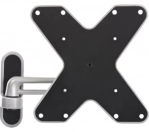 image of Proper Premium Swing Arm Full Motion TV Bracket