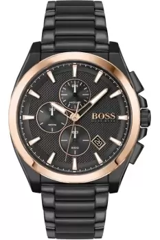 Image of Boss Grandmaster Watch 1513885