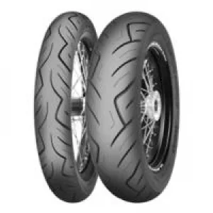 Image of Mitas Custom Force (130/90 R16 67H)