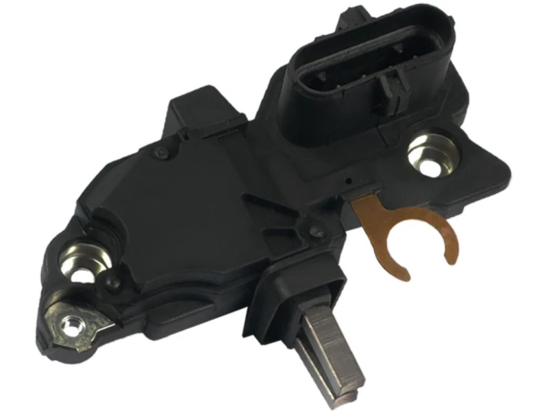 Image of AS-PL Alternator voltage regulator AS-PL ARE0054