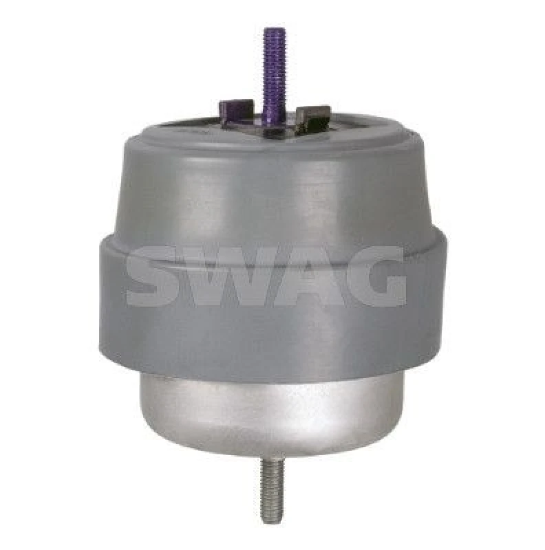 Image of Engine mount SWAG 33 10 0019