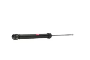 Image of KYB Shock absorber 341814 Shocks,Shock absorbers AUDI,A4 Avant (8E5, B6),A4 Limousine (8E2, B6),A4 Cabrio (8H7, B6, 8HE, B7)