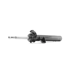Image of RIDEX Shock absorber 854S1691 Shocks,Shock absorbers BMW,1 Schragheck (E87),1 Schragheck (E81),1 Coupe (E82),1 Cabrio (E88)