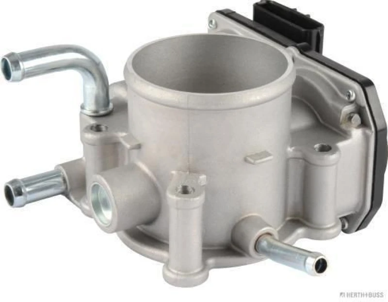 Image of Throttle body HERTH+BUSS JAKOPARTS J5640504