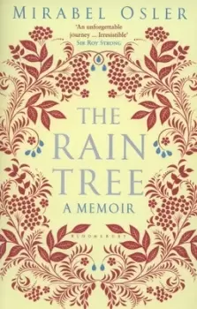 Image of The rain tree by Mirabel Osler