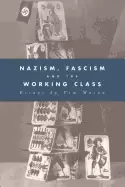 Image of nazism fascism and the working class