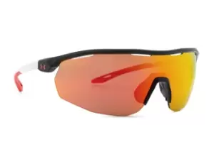 Image of Under Armour UA 0003/G/S 4NL B3 99