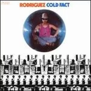 Image of cold fact