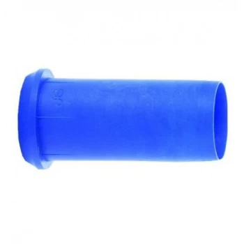 image of John Guest Speedfit - Speedfit MDPE Pipe Insert 25mm