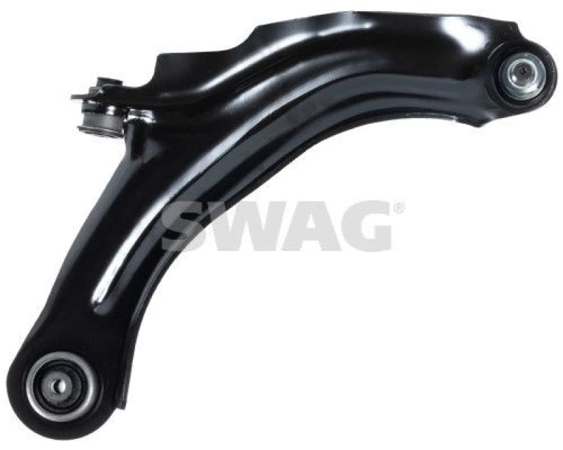 Image of Suspension arm SWAG 33 10 0407